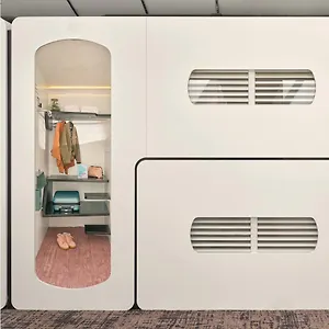 cityhub-amsterdam.ihotelsrotterdam.com/
