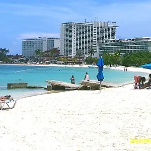 ocho-rios-vacation-resort-property-rentals.greaterantilleshotels.net/