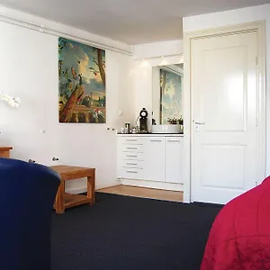 adriaen-van-ostade-bb.ihotelsrotterdam.com/